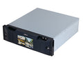 Dahua DHI-NVR616DRH-128-XI