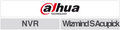 Dahua DHI-NVR616H-128-XI