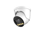Dahua IPC-HDW5449HP-ZE-LED-S2