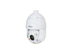 Dahua DH-SD6C3432GB-HNR-A-PV1