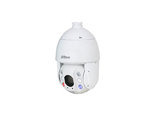 Dahua DH-SD6C3432GB-HNR-A-PV1
