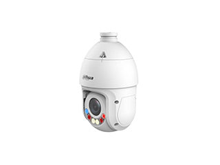 Dahua DH-SD4E825GB-HNR-A-PV1