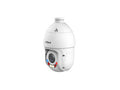 Dahua DH-SD4E825GB-HNR-A-PV1
