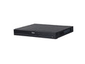 Dahua DHI-NVR5208-8P-XI