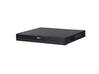 Dahua DHI-NVR5208-8P-XI