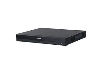 Dahua DHI-NVR5208-8P-XI