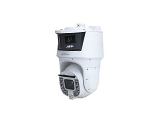 Dahua DH-SDT8C842-8P-FA-APV-0280
