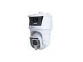 Dahua DH-SDT8C842-8P-FA-APV-0280