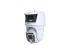Dahua DH-SDT8C842-8P-FA-APV-0280