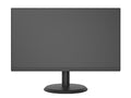 Dahua DHI-LM22-H200-B4-V2