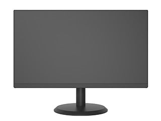 Dahua DHI-LM22-H200-B4-V2