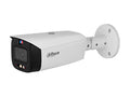 Dahua IPC-HFW3549T1P-ZAS-PV-S5