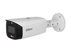 Dahua IPC-HFW3549T1P-ZAS-PV-S5