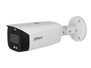 Dahua IPC-HFW3849T1P-ZAS-PV-S5