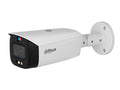 Dahua IPC-HFW3849T1P-ZAS-PV-S5