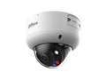 Dahua IPC-HDBW3449R1P-ZAS-PV-S5