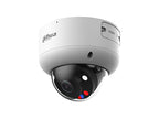 Dahua IPC-HDBW3449R1P-ZAS-PV-S5