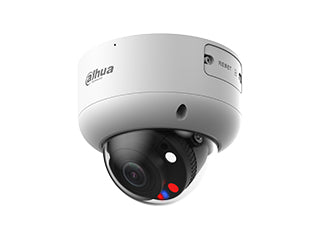 Dahua IPC-HDBW3449R1P-ZAS-PV-S5