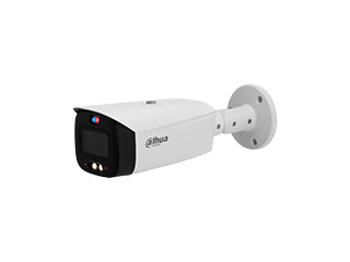 Dahua IPC-HFW3449T1P-AS-PV-0280B-S5
