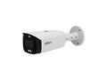Dahua IPC-HFW3449T1P-AS-PV-0280B-S5