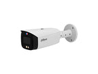 Dahua IPC-HFW3449T1P-AS-PV-0280B-S5