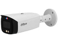 Dahua IPC-HFW3549T1P-AS-PV-0280B-S5