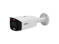 Dahua IPC-HFW3849T1P-AS-PV-0280B-S5