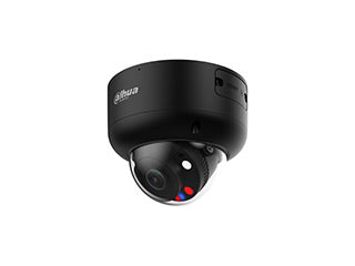 Dahua IPC-HDBW3849R1P-ZAS-PV-S5 Bl