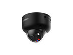 Dahua IPC-HDBW3849R1P-ZAS-PV-S5 Bl