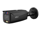 Dahua IPC-HFW3449T1P-AS-PV-28-S5 Bl