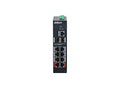 Dahua DH-HS4210-8GT-110