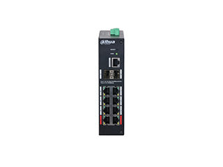 Dahua DH-HS4210-8GT-110