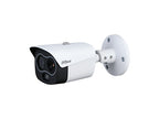 Dahua DHI-TPC-BF1241-B7F8-DW-S8