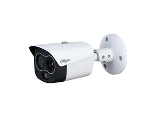 Dahua DHI-TPC-BF1241-B7F8-DW-S8
