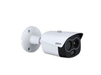Dahua DHI-TPC-BF1241-B10F12-DW-S8