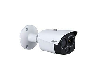 Dahua DHI-TPC-BF1241-B10F12-DW-S8