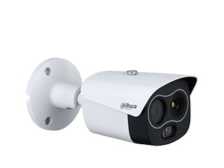 Dahua DHI-TPC-BF1241-TB7F8-DW-S8