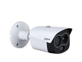 Dahua DHI-TPC-BF1241-TB7F8-DW-S8