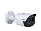 Dahua DHI-TPC-BF1241-TB7F8-DW-S8