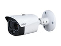Dahua DHI-TPC-BF1241-TB10F12-DW-S8