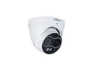 Dahua DHI-TPC-DF1241-B2F2-DW-S8