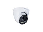Dahua DHI-TPC-DF1241-B2F2-DW-S8