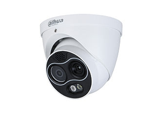 Dahua DHI-TPC-DF1241-B3F4-DW-S8