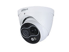 Dahua DHI-TPC-DF1241-B3F4-DW-S8