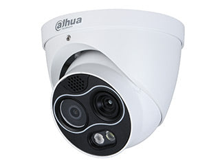 Dahua DHI-TPC-DF1241-B7F8-DW-S8