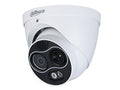Dahua DHI-TPC-DF1241-B7F8-DW-S8