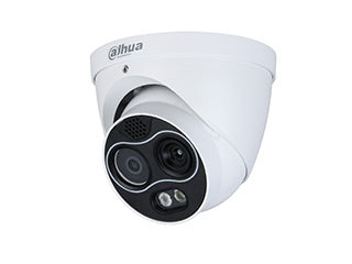 Dahua DHI-TPC-DF1241-TB2F2-DW-S8