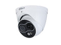 Dahua DHI-TPC-DF1241-TB2F2-DW-S8