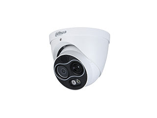 Dahua DHI-TPC-DF1241-TB3F4-DW-S8