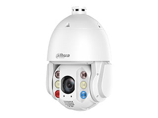 Dahua SD6C3432GB-HNR-AGQ-PV1-EAU